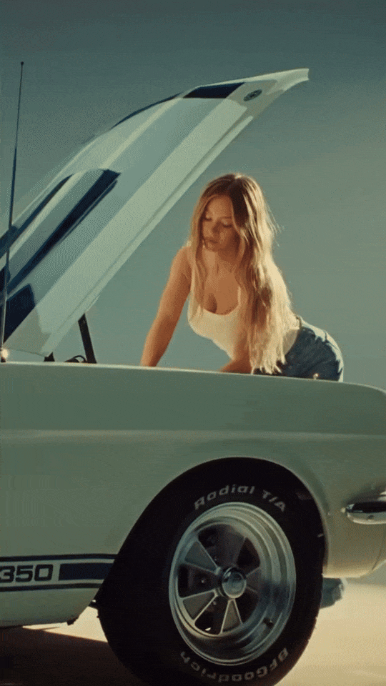Sydney Sweeney Sydney Sweeney