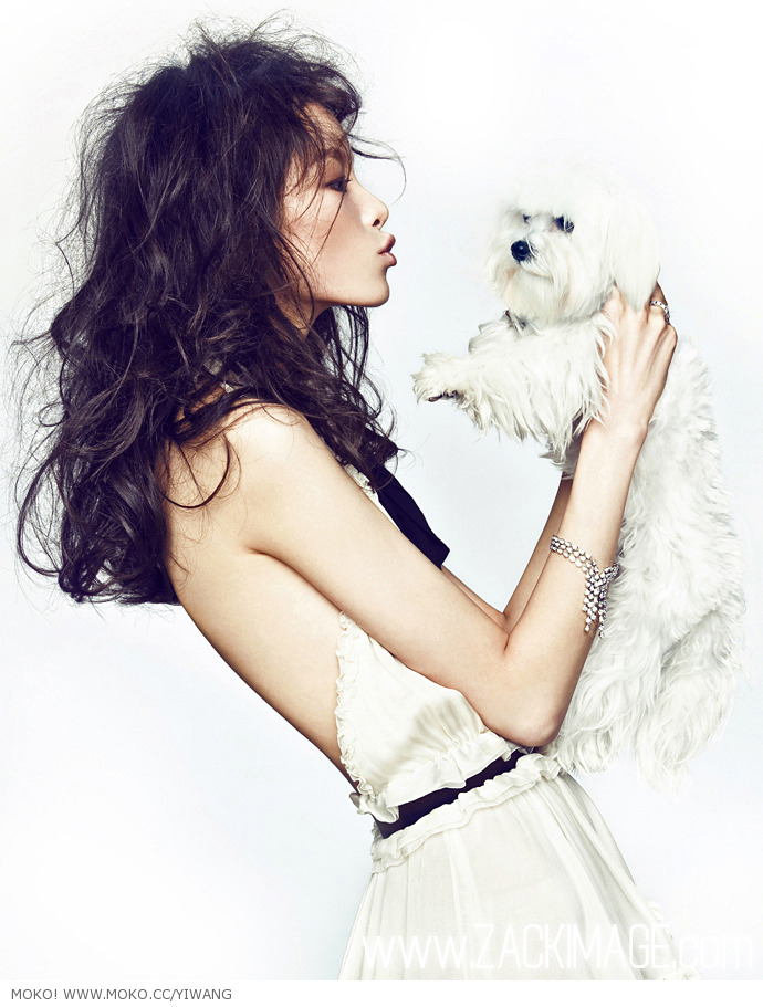 Sun Feifei