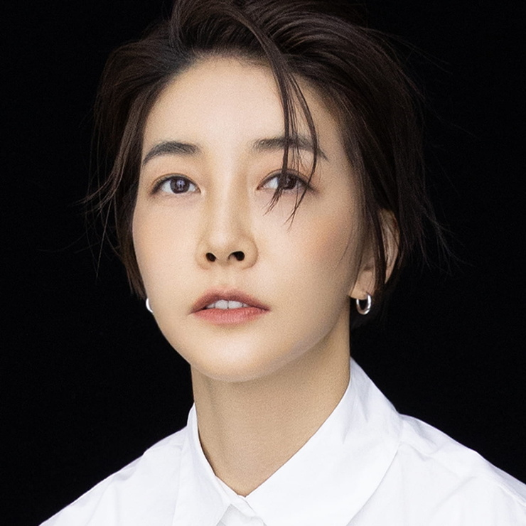 Seo-Yeon Jin