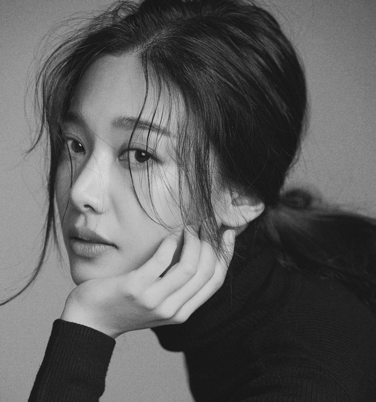 Seo-Yeon Jin