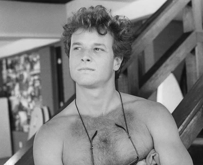 Marcello Novaes