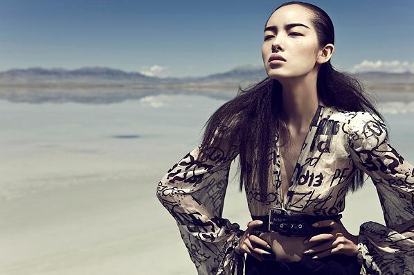 Sun Feifei