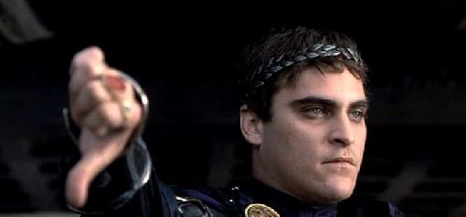 Commodus