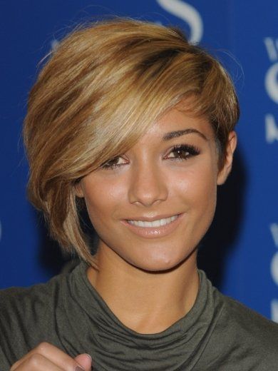 Frankie Bridge