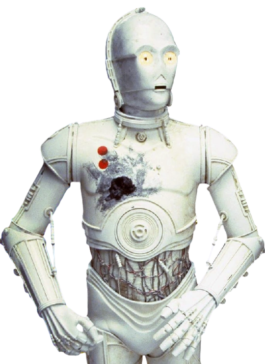 K-3PO
