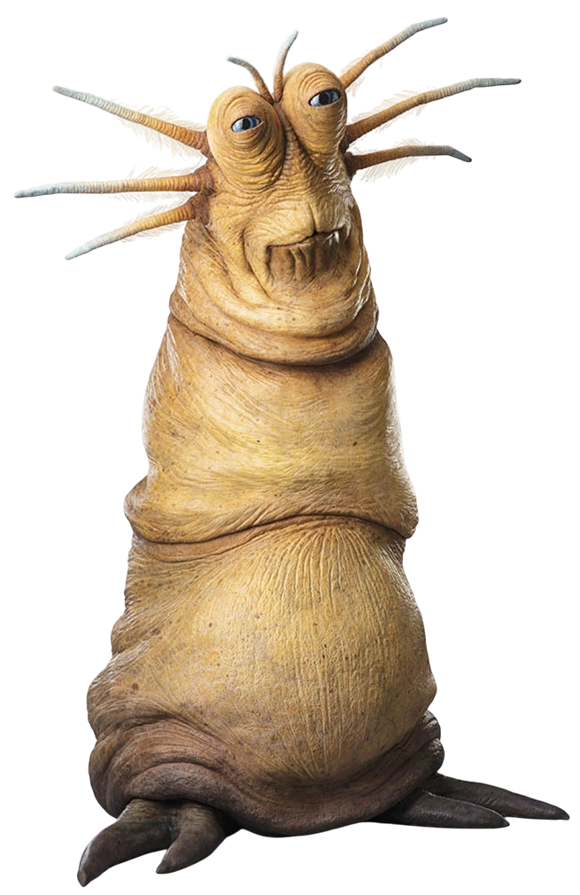 Klaud Klaud