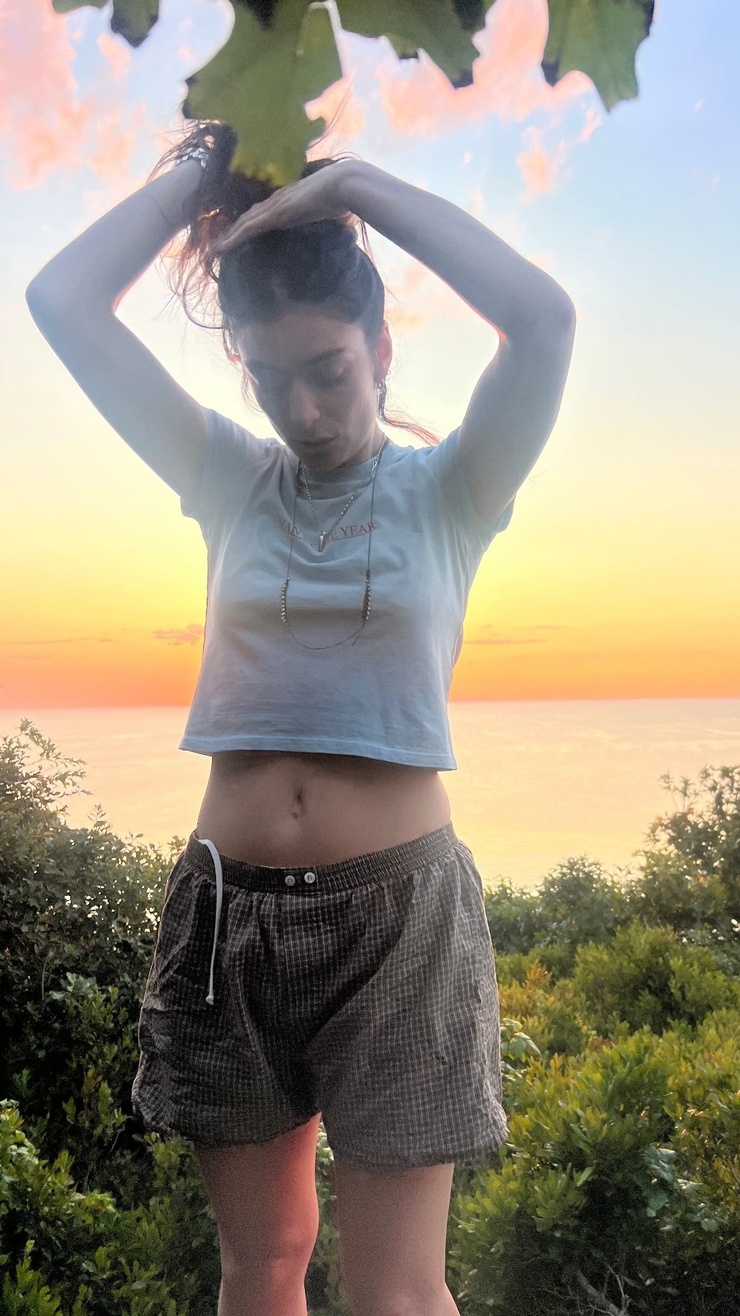 Lorde