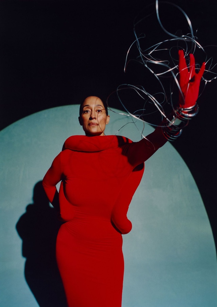 Tracee Ellis Ross Tracee Ellis Ross
