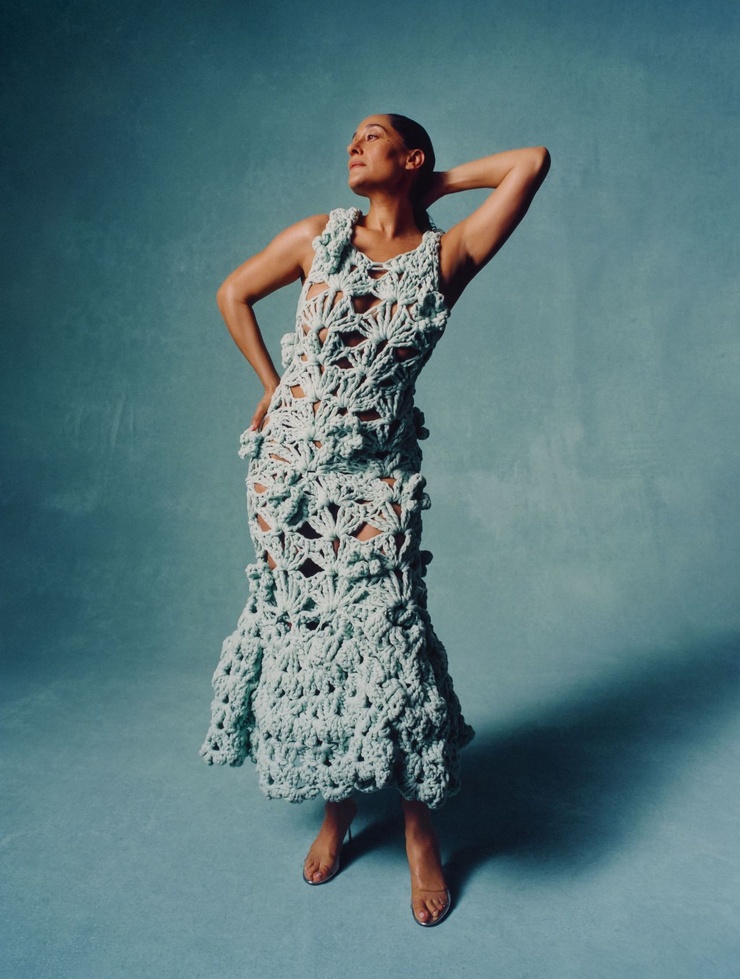 Tracee Ellis Ross Tracee Ellis Ross