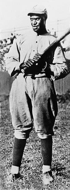 John Henry Lloyd