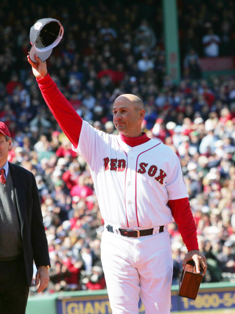 Terry Francona