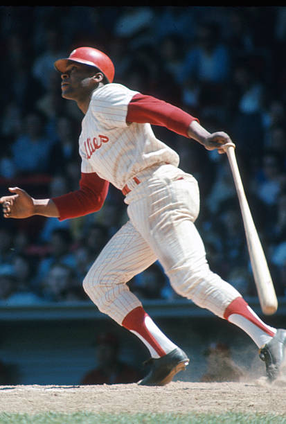 Dick Allen
