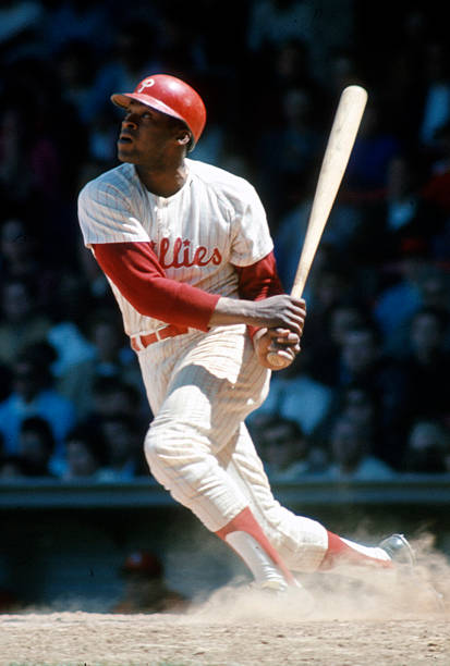 Dick Allen