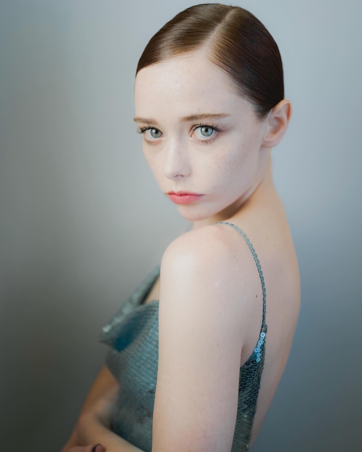 Suzanna Son