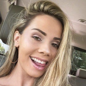 Amy Troyer