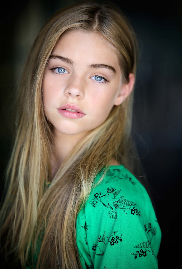 Jade Weber Jade Weber