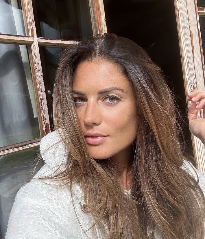 Daniela Ferolla