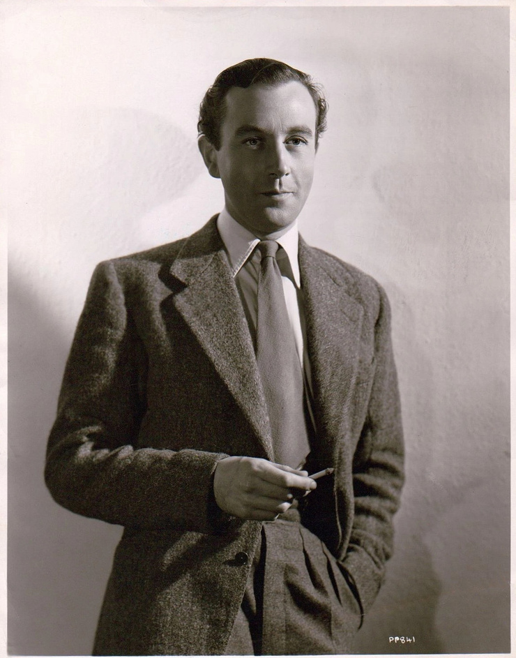 Dennis Price