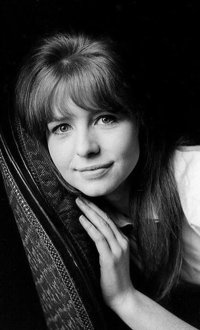 Jane Asher