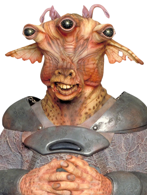 Mawhonic