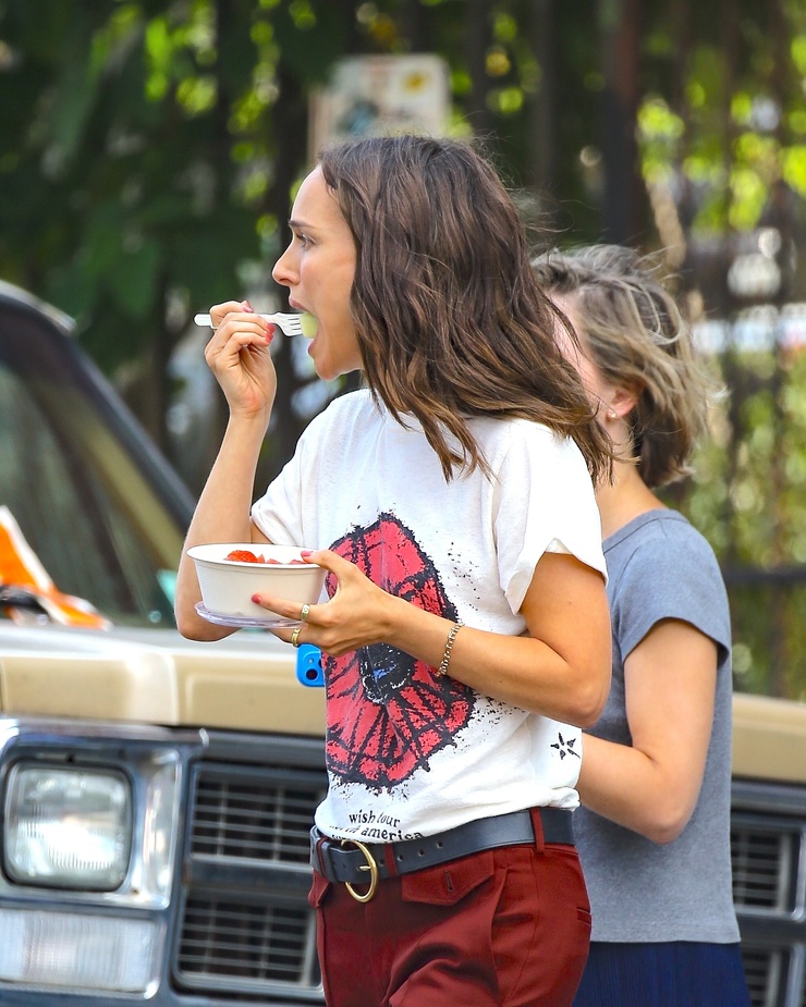 Natalie Portman Natalie Portman