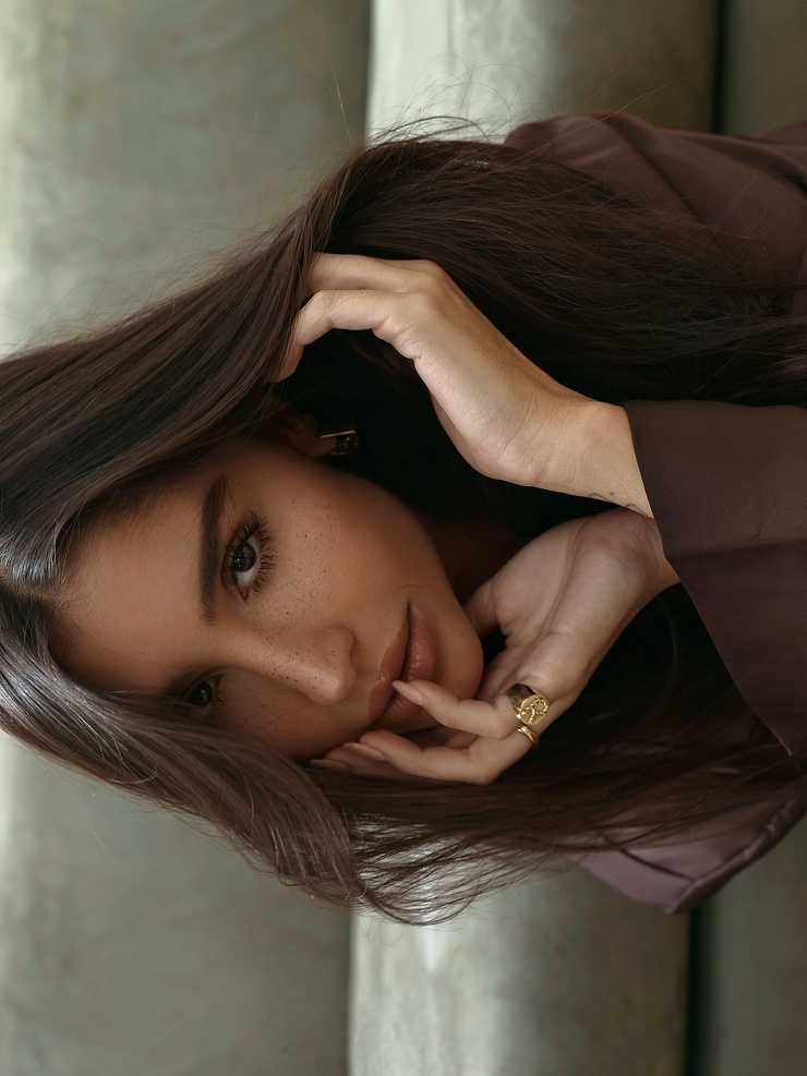 Jennifer Auada