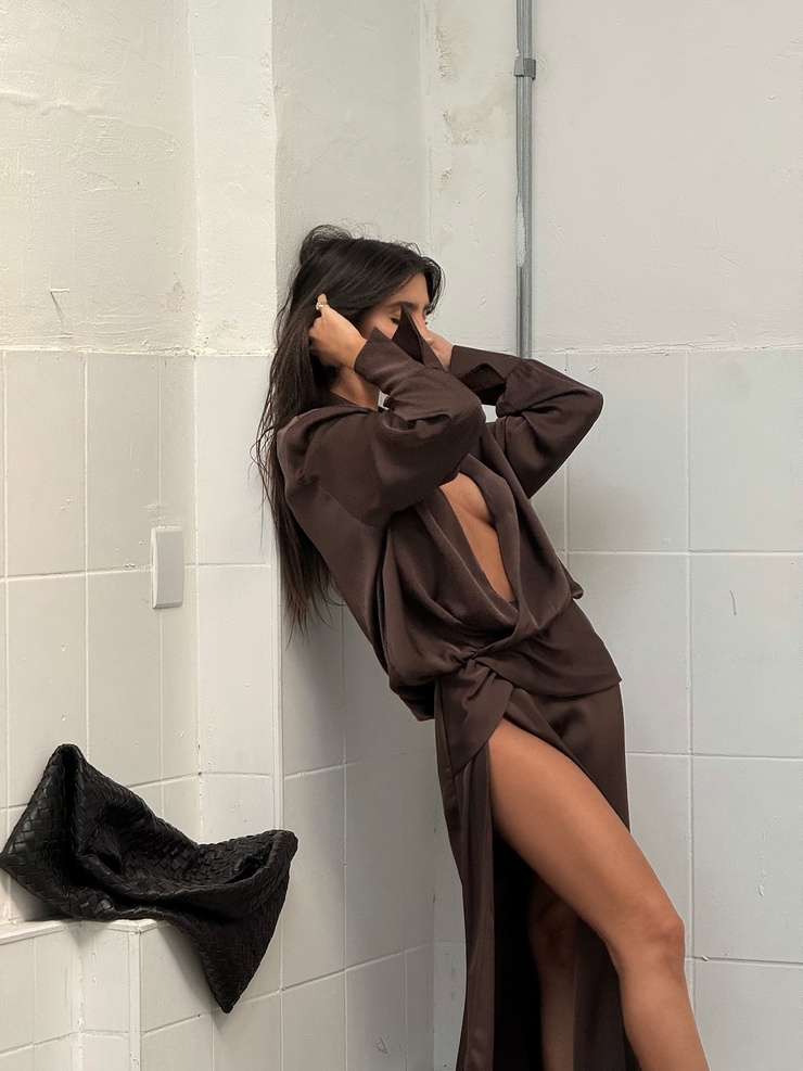 Jennifer Auada