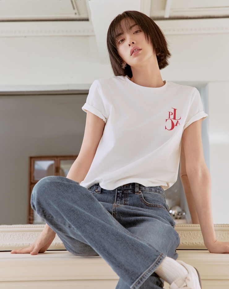Nana
