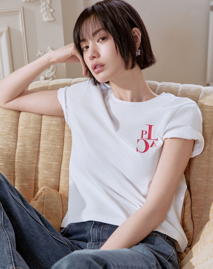 Nana