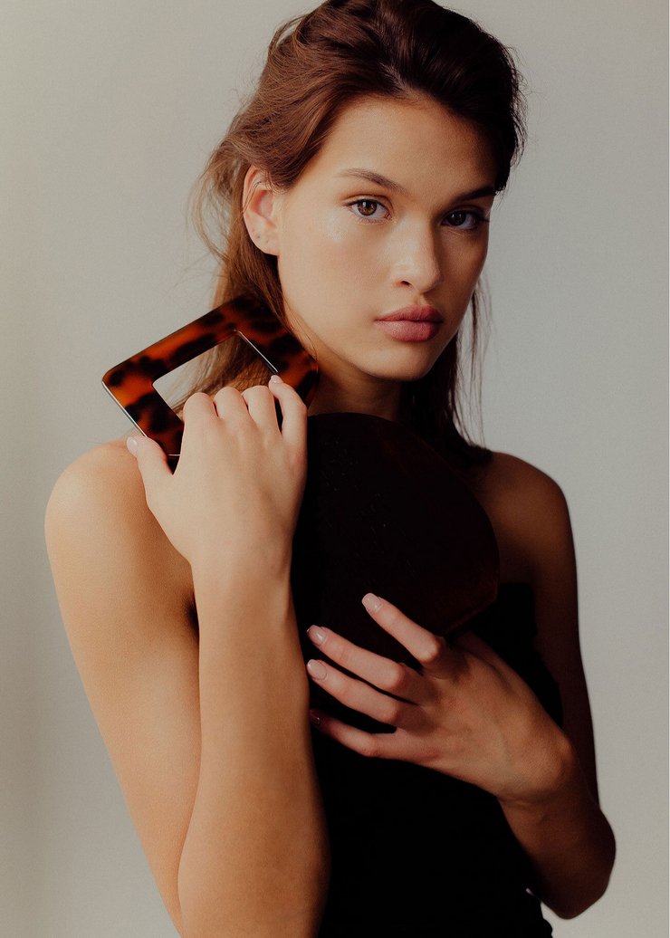 Emma Gerstner Emma Gerstner