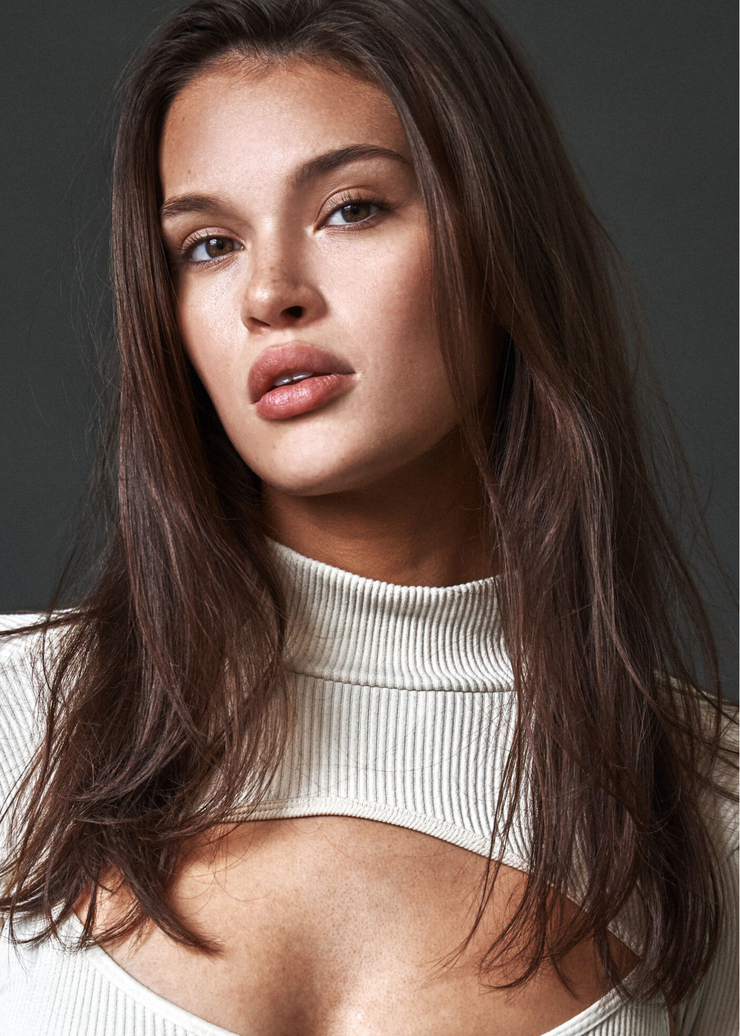 Emma Gerstner
