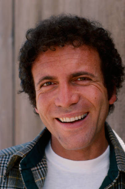 David Groh