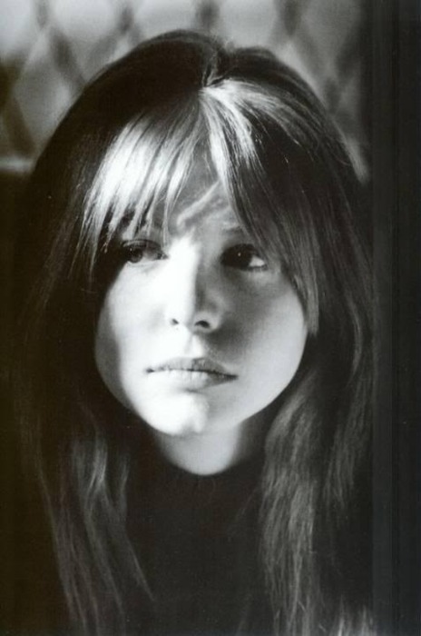 Jane Asher