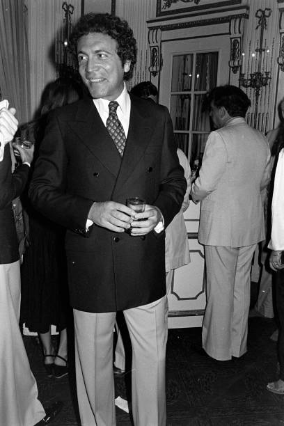 David Groh