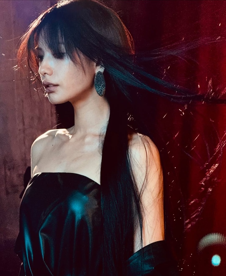 Nana