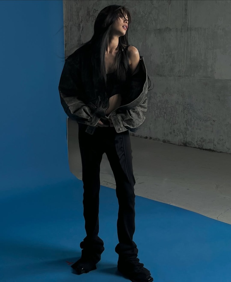 Nana