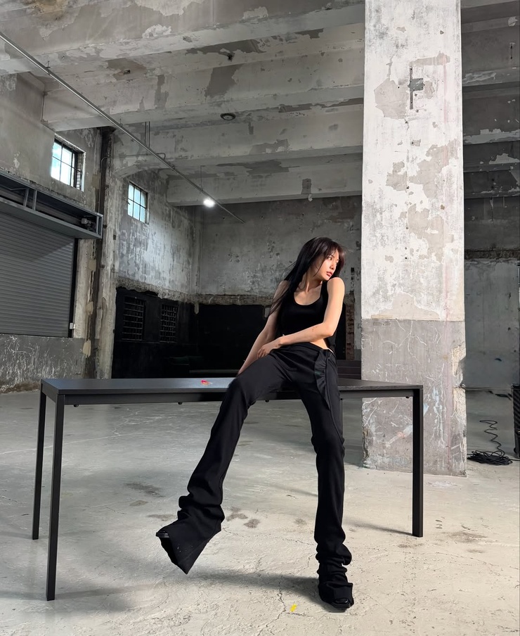 Nana