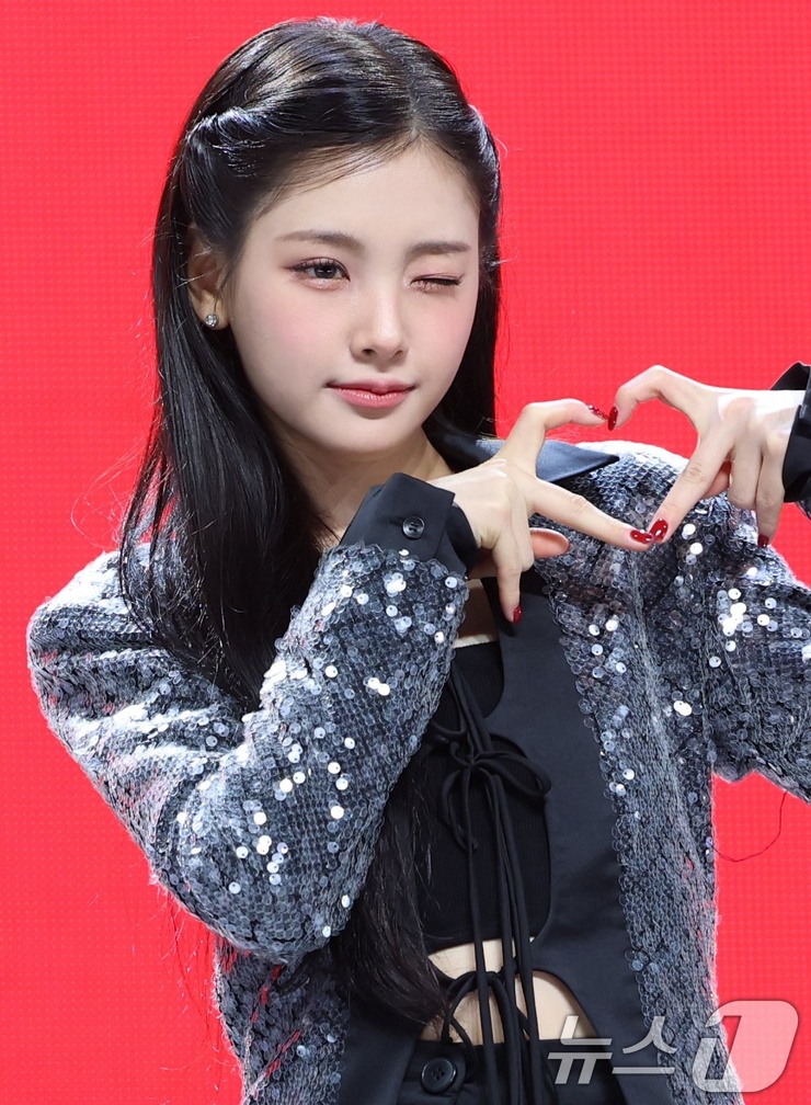 Yi-hyun Jo Yi-hyun Jo