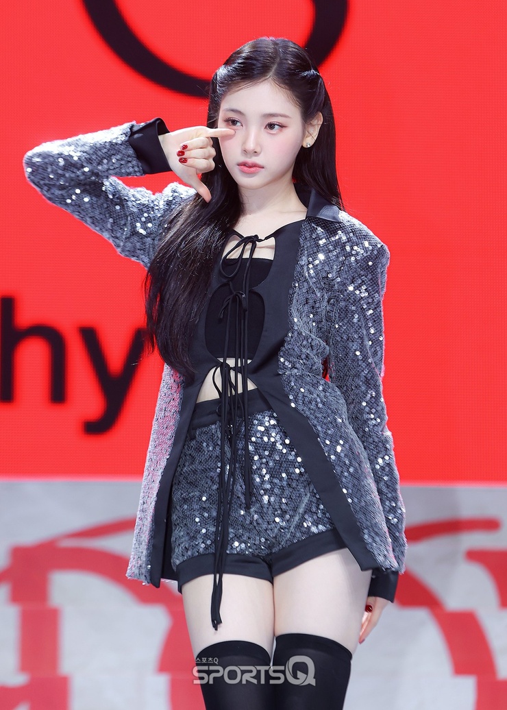 Yi-hyun Jo