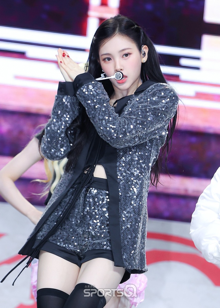 Yi-hyun Jo
