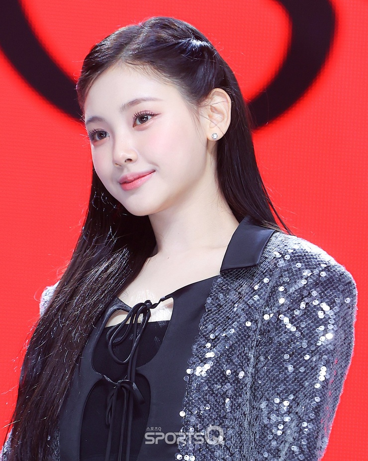 Yi-hyun Jo