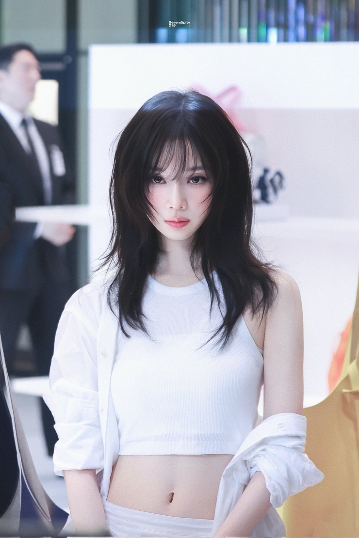 Min-Jeong Kim