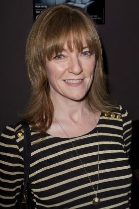 Wendy Nottingham