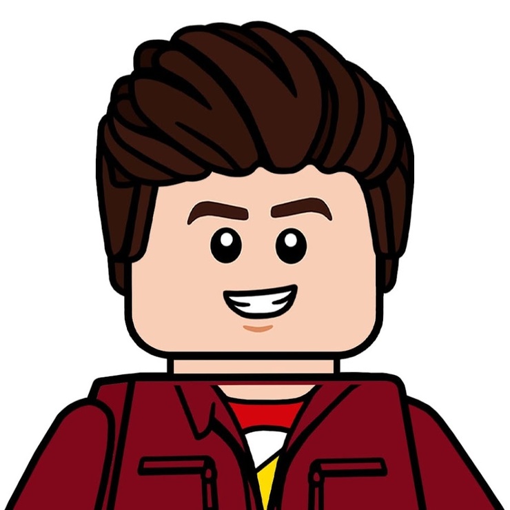 Ashnflash
