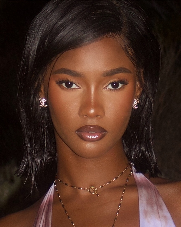 Mariama Diallo