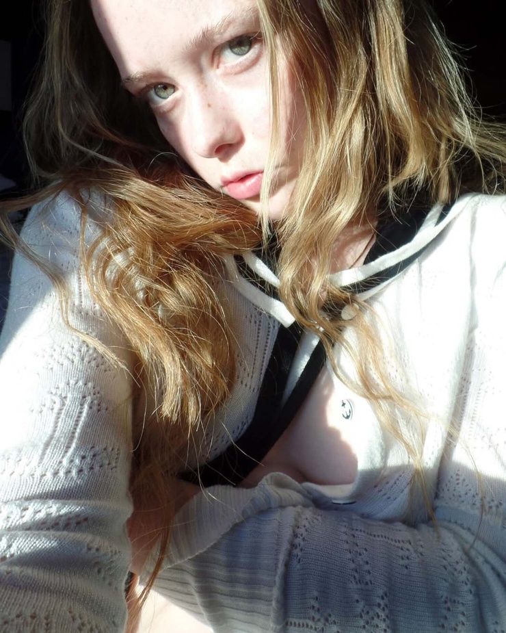 Suzanna Son