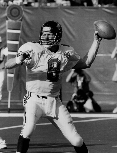 Mark Brunell