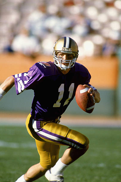 Mark Brunell