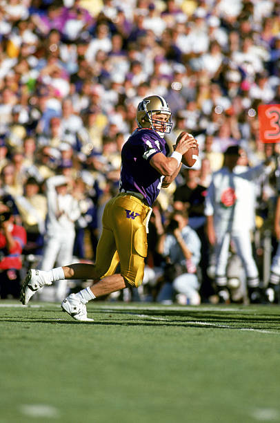 Mark Brunell