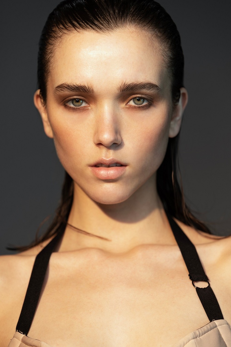 Bella Drew